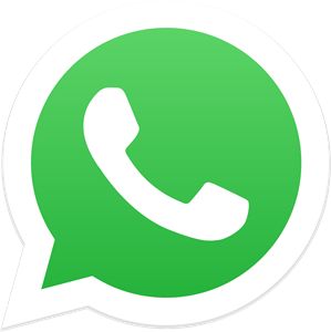 Write us to Whatsapp